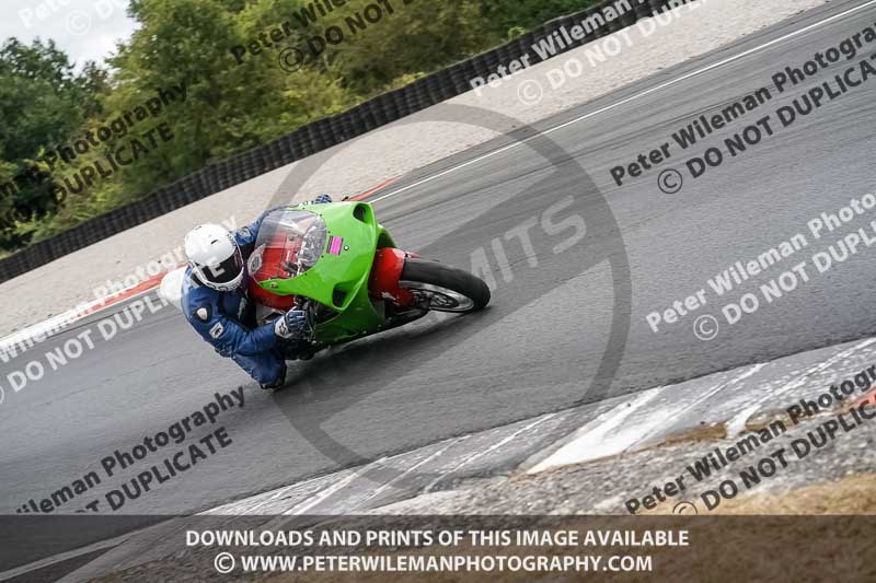 Val De Vienne;event digital images;france;motorbikes;no limits;peter wileman photography;trackday;trackday digital images